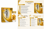 VIAGRA GOLD MMC