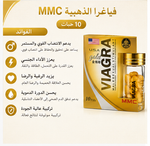 VIAGRA GOLD MMC
