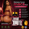 Extreme curve maca plus