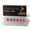 Cobra 200